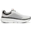 Go Run „Grey Black”