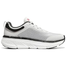 Go Run „Grey Black”