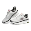Go Run „Grey Black”