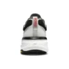 Go Run „Grey Black”