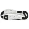 Go Run „Grey Black”