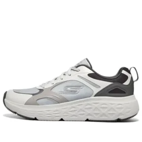Go Run „Grey White Stone”