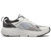 Go Run „Grey White Stone”