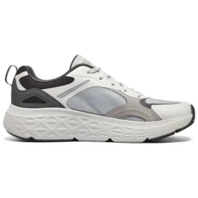 Go Run „Grey White Stone”