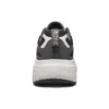 Go Run „Grey White Stone”