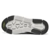 Go Run „Grey White Stone”