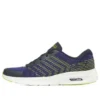 Go Run Hyper Burst „Black Blue Green”
