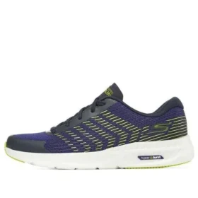 Go Run Hyper Burst „Black Blue Green”