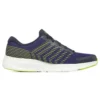 Go Run Hyper Burst „Black Blue Green”