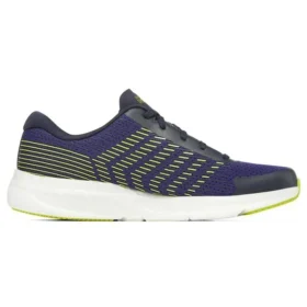 Go Run Hyper Burst „Black Blue Green”