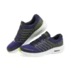 Go Run Hyper Burst „Black Blue Green”