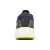 Go Run Hyper Burst „Black Blue Green”