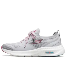 Go Run Hyper Burst „Grey”