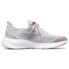 Go Run Hyper Burst „Grey”