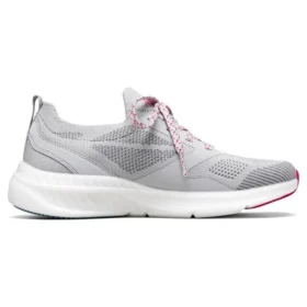 Go Run Hyper Burst „Grey”