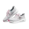 Go Run Hyper Burst „Grey”