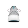 Go Run Hyper Burst „Grey”