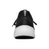 Go Run Hyper Burst Low-Top Czarne/Białe