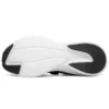 Go Run Hyper Burst Low-Top Czarne/Białe