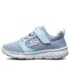 Go Run „Light Purple”
