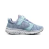 Go Run „Light Purple”