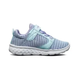 Go Run „Light Purple”