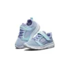 Go Run „Light Purple”