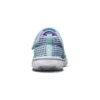 Go Run „Light Purple”