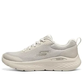 Go Run Lite „Beige”