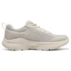 Go Run Lite „Beige”