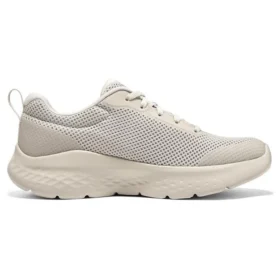 Go Run Lite „Beige”
