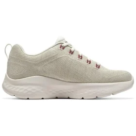 Go Run Lite „Beige”