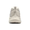 Go Run Lite „Beige”