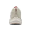Go Run Lite „Beige”