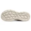Go Run Lite „Beige”
