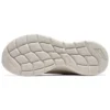 Go Run Lite „Beige”