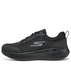 Go Run Lite „Black”
