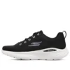 Go Run Lite „Black”