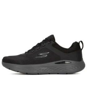 Go Run Lite „Black”