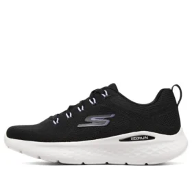 Go Run Lite „Black”