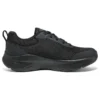 Go Run Lite „Black”