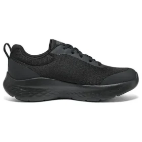 Go Run Lite „Black”