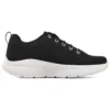 Go Run Lite „Black”