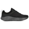 Go Run Lite „Black”