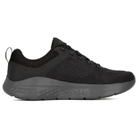 Go Run Lite „Black”