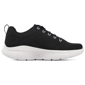 Go Run Lite „Black”