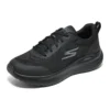 Go Run Lite „Black”