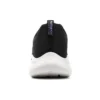 Go Run Lite „Black”