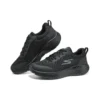 Go Run Lite „Black”