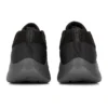 Go Run Lite „Black”